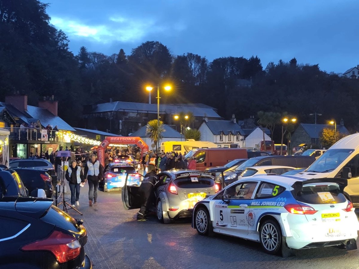 MullRally tweet media