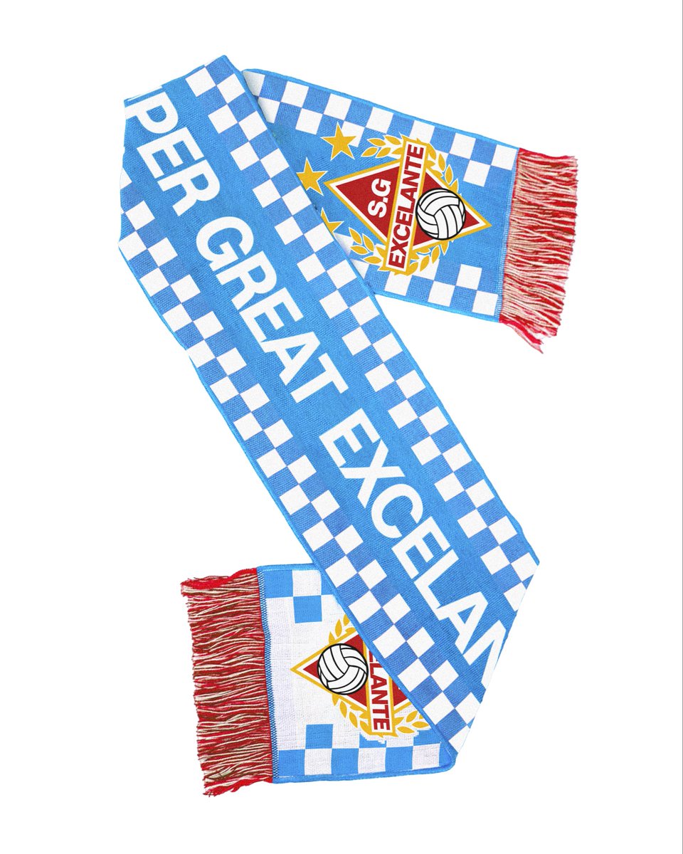 salu_cv's tweet image. Il y a deux ans, avec mon sang @alphardlpp on a créé un club de football fictif pour notre diplôme de fin de bachelor, ça dormait fort fort dans l’ordi, je vous en montre aujourd’hui quelques bribes🥰🥰🥰