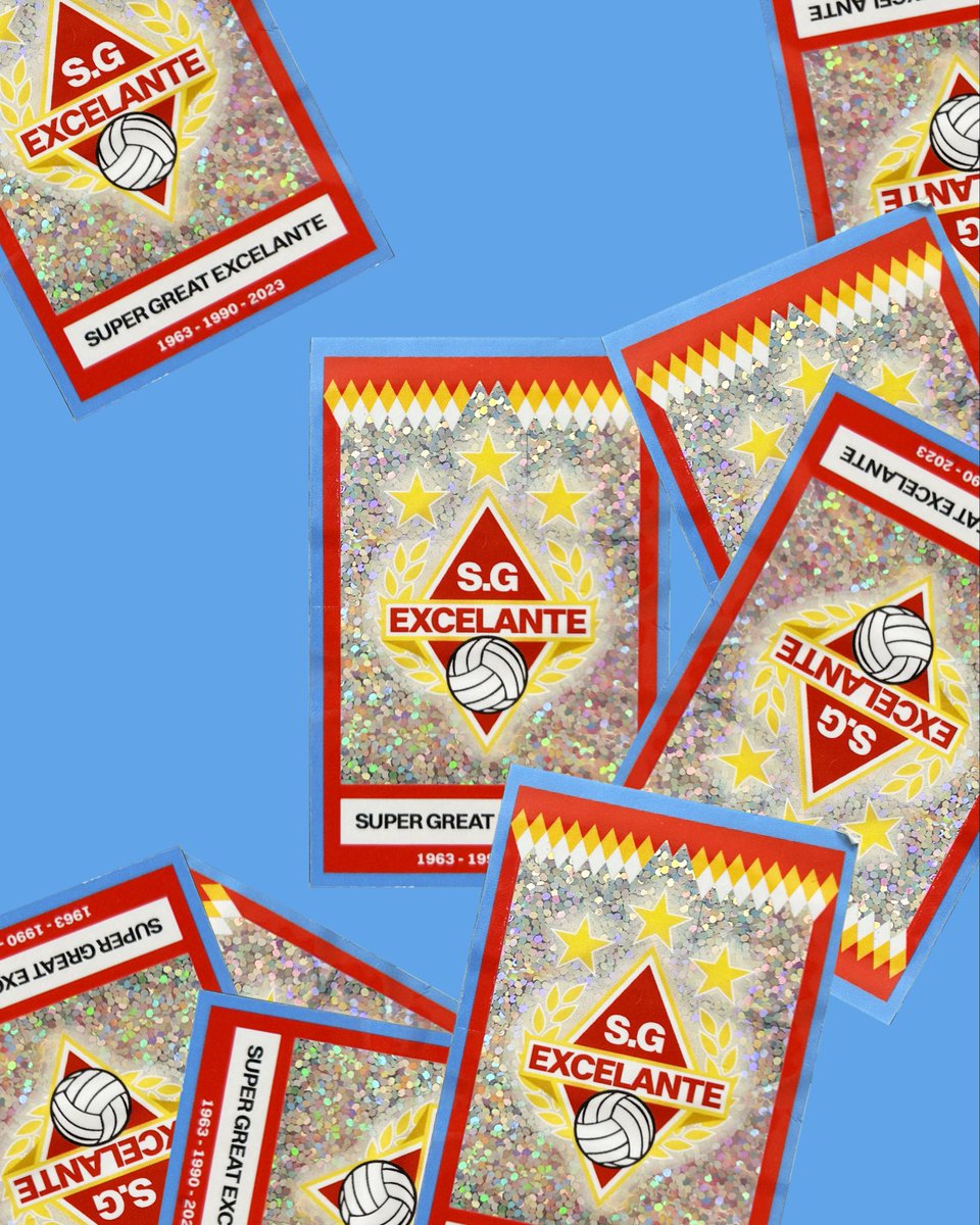 salu_cv's tweet image. Il y a deux ans, avec mon sang @alphardlpp on a créé un club de football fictif pour notre diplôme de fin de bachelor, ça dormait fort fort dans l’ordi, je vous en montre aujourd’hui quelques bribes🥰🥰🥰