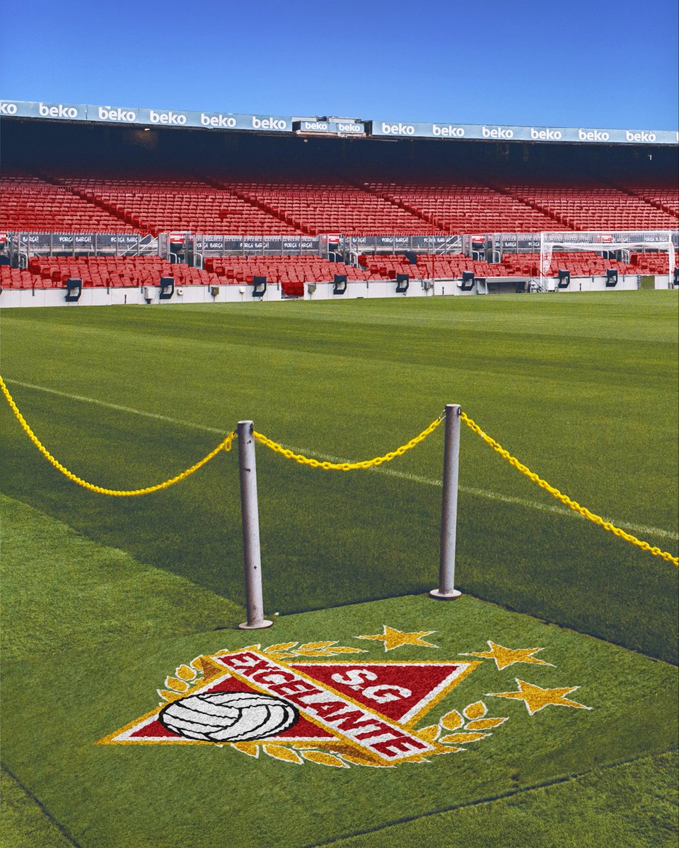 salu_cv's tweet image. Il y a deux ans, avec mon sang @alphardlpp on a créé un club de football fictif pour notre diplôme de fin de bachelor, ça dormait fort fort dans l’ordi, je vous en montre aujourd’hui quelques bribes🥰🥰🥰