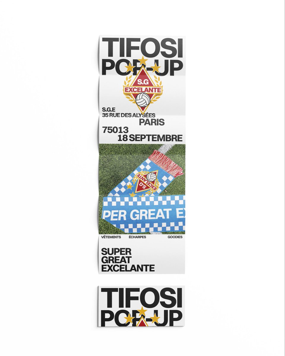 salu_cv's tweet image. du rab comme à la cantine