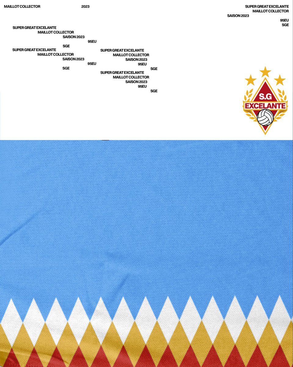 salu_cv's tweet image. du rab comme à la cantine