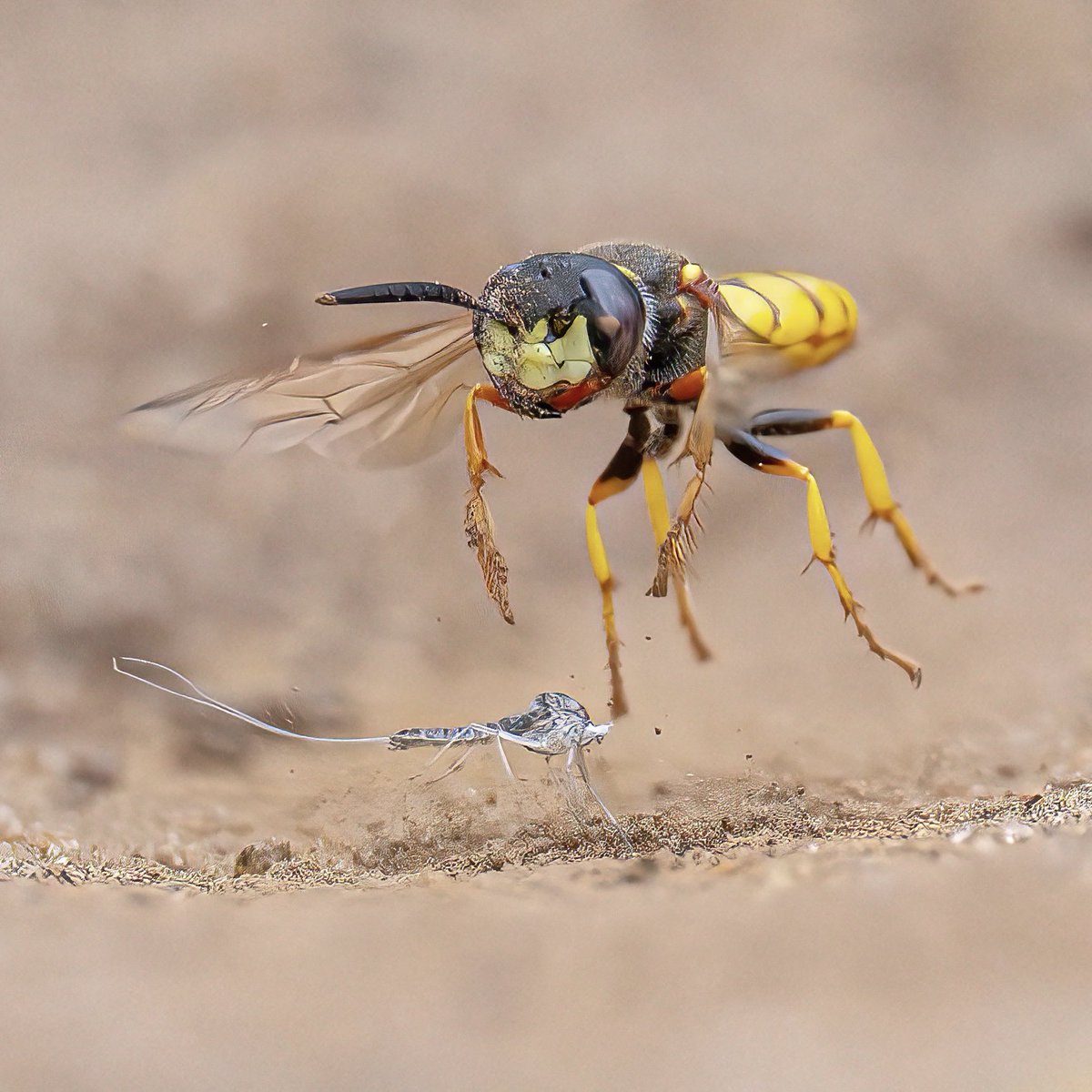 macro_action's tweet image. Surprise, Surprise!
My new video is up of me catching this and another surprise on my YouTube channel. Could all do me a favour and subscribe to “macro_action” as it helps me to improve so I can bring you more and specifically better content in the future, thanks 🤩
