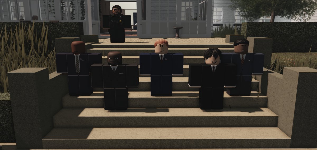 Partial9527 BEM tweet media