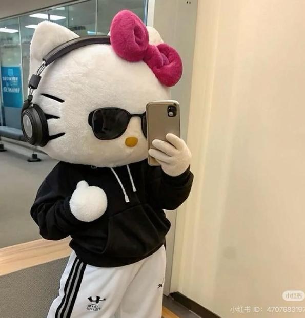 MathVeris's tweet image. 会社が怖い 🤪