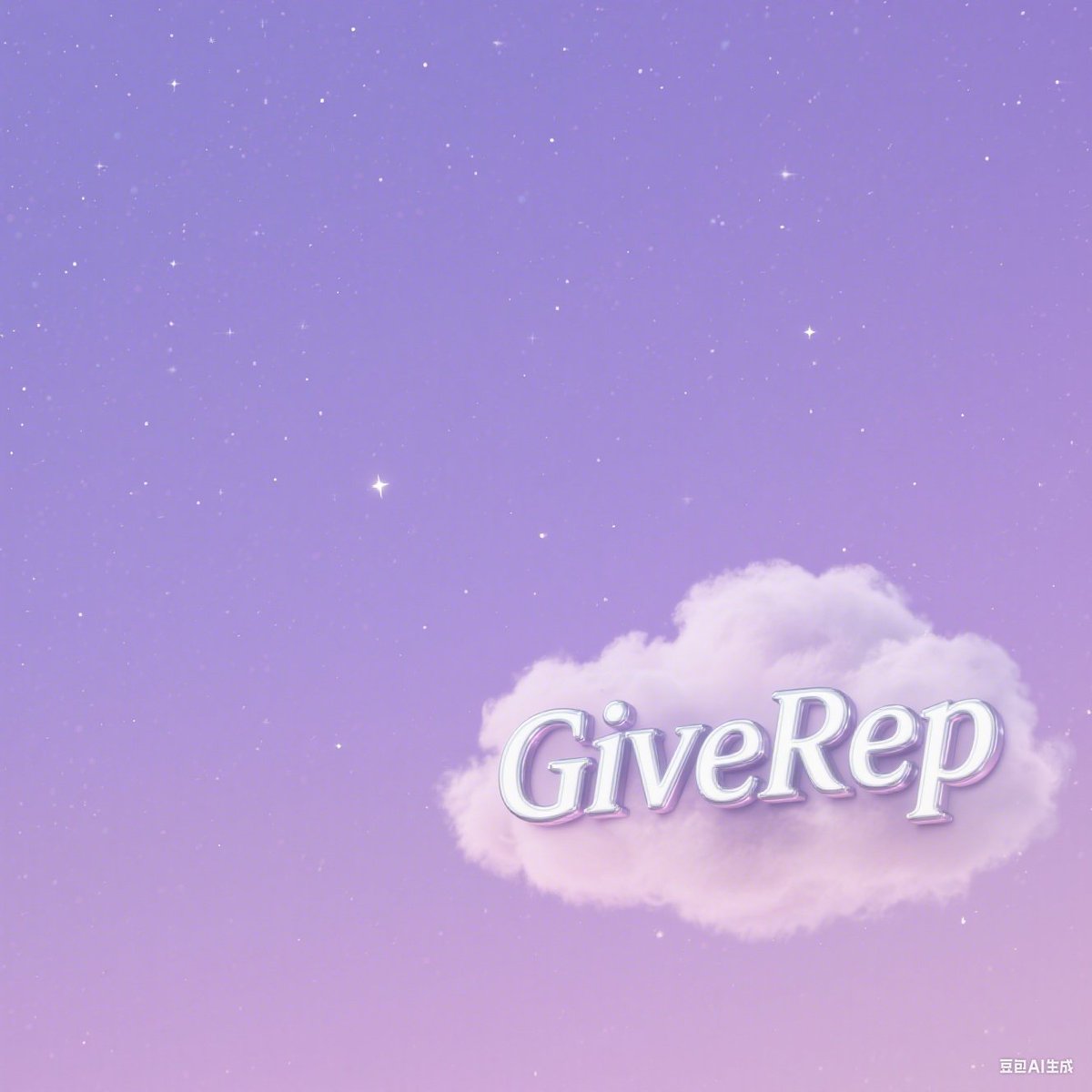 Tomy ⚓️ tweet media