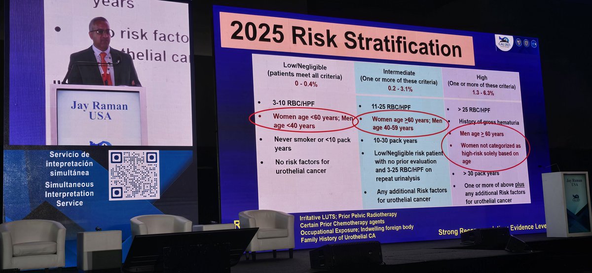 Katherine Henriquez tweet media