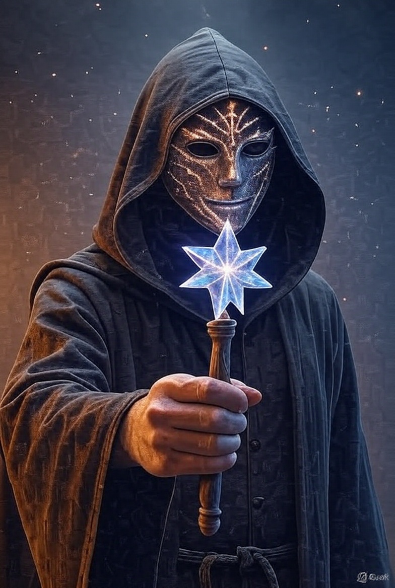 ProbstLeonid's tweet image. When one defeats his enemies.