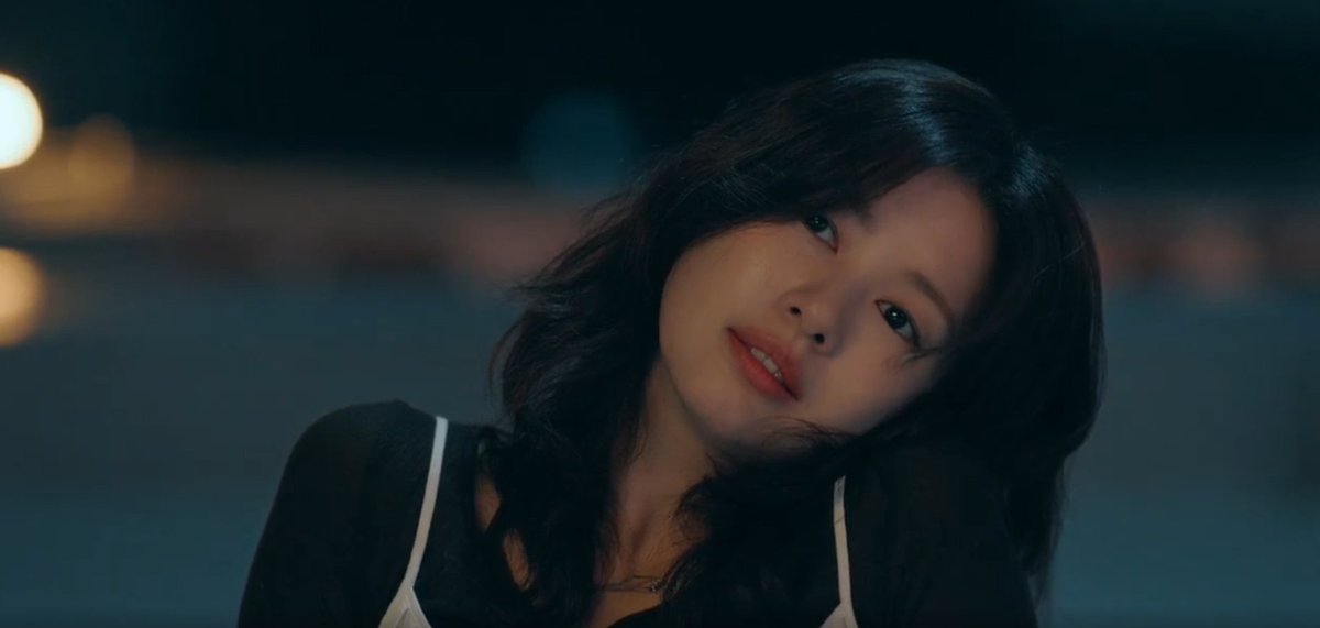 kdramamiss's tweet photo. jung somin the actress and the romcom queenie that you are 🫶 #Jungsomin #WouldYouMarryMe https://t.co/71ilWJKorp
