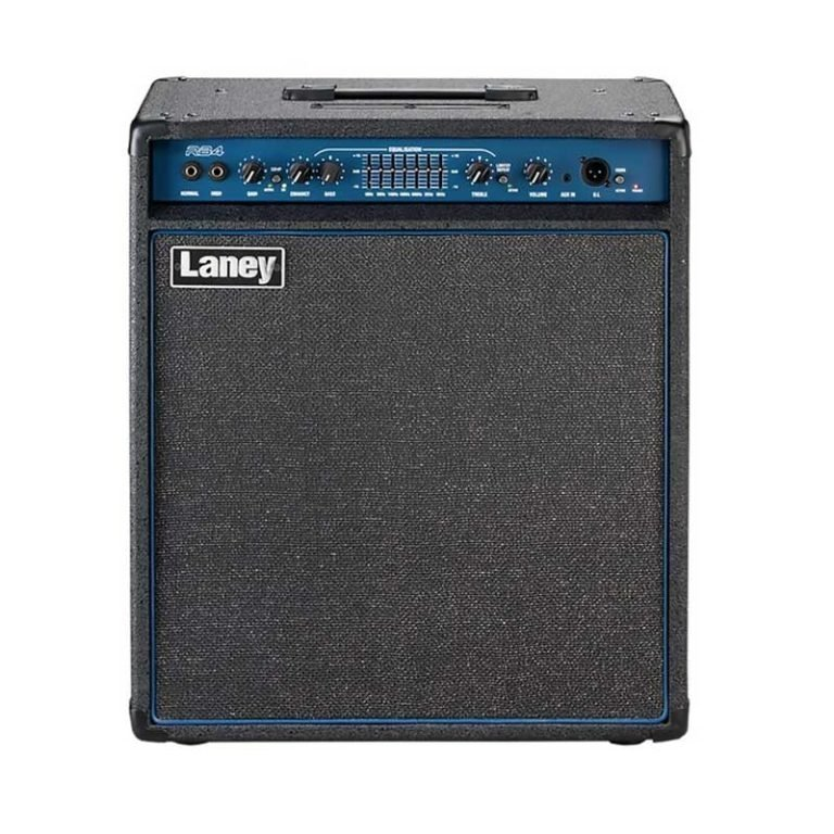 osvalgonzalez's tweet photo. Vendo Amplificador para Bajo - LANEY RB4-165W - Gs. 2millones. 
Sin detalles, en excelente estado. Delivery en Asunción y alrededores conversable. https://t.co/SZr1nQ8rOX