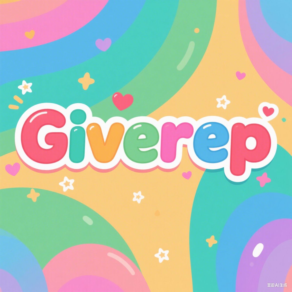 ivan👅 tweet media