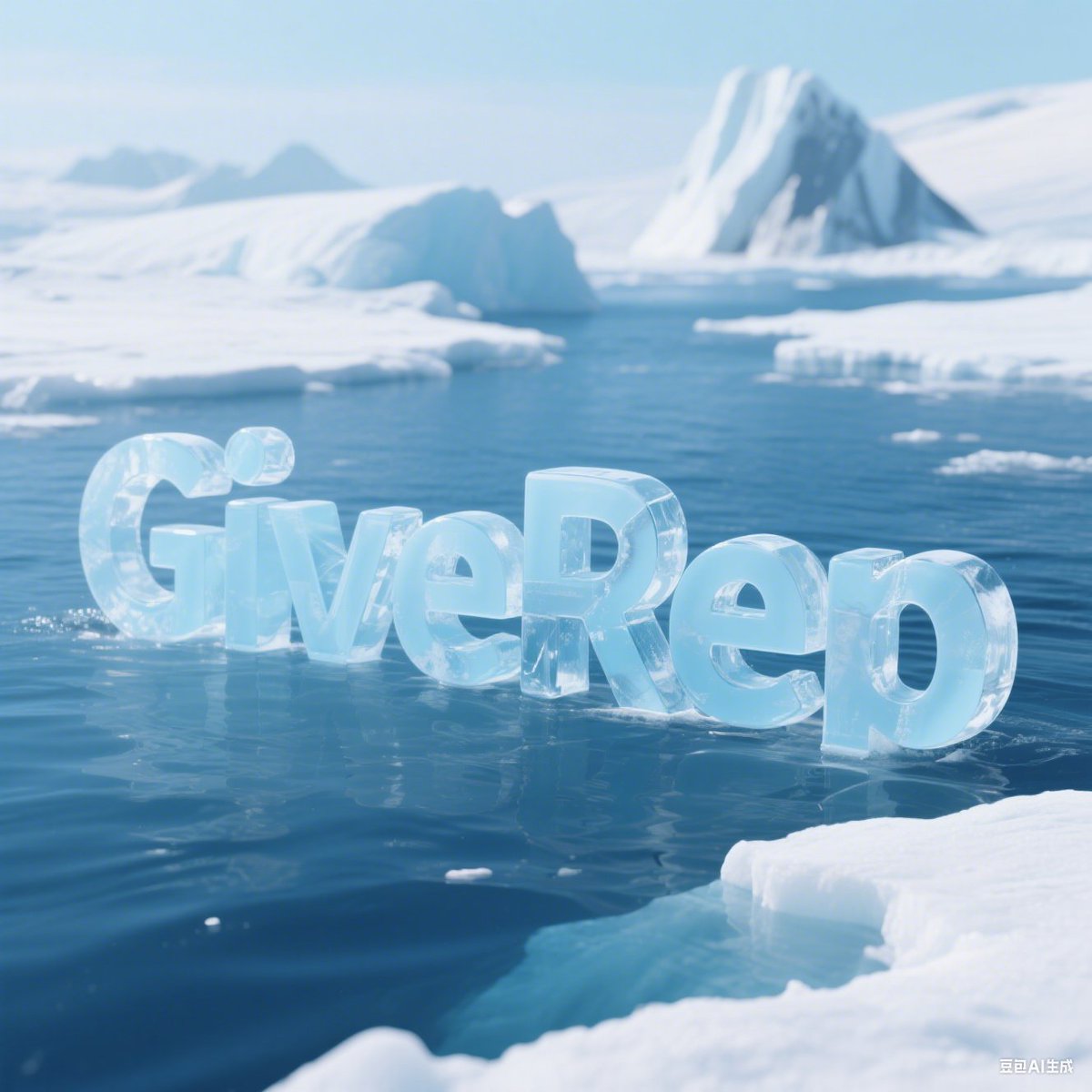 See how Giverep virtual currency is making it easy to give while traveling use it to pay for expenses and support local causes in the places you visit <a href="/Giverep/">GiveRep</a>