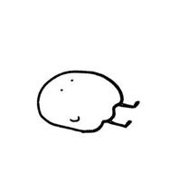 pascaletoile's tweet image. 朝散歩を頑張る 👨‍👨‍👧‍👦