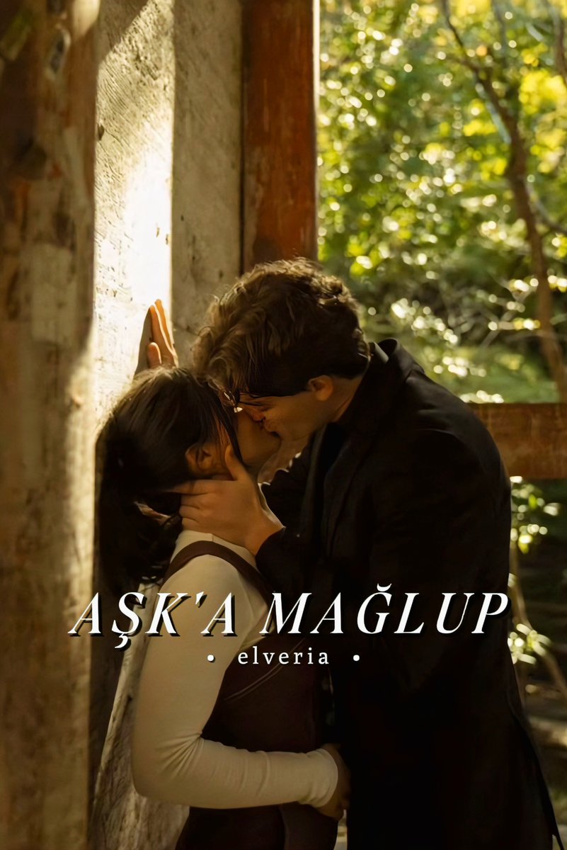 Elveria__'s tweet photo. YENİ TEXTİNG KURGUSU😍

https://t.co/zQ1O6EvFLy https://t.co/7EWHRYACOS