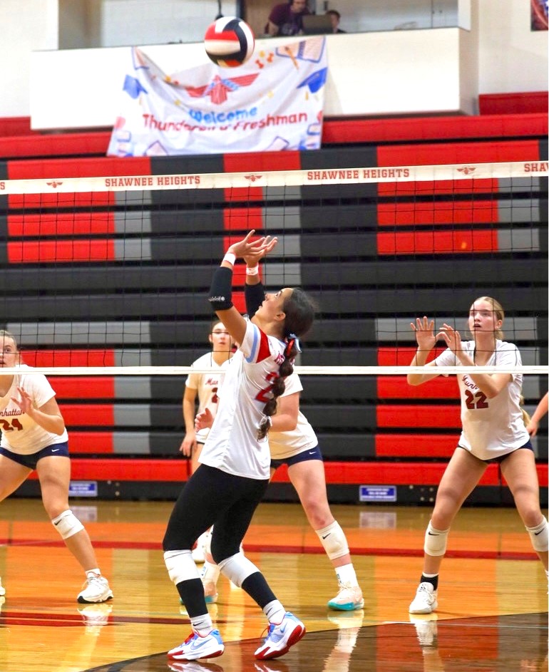 Rick Peterson tweet media