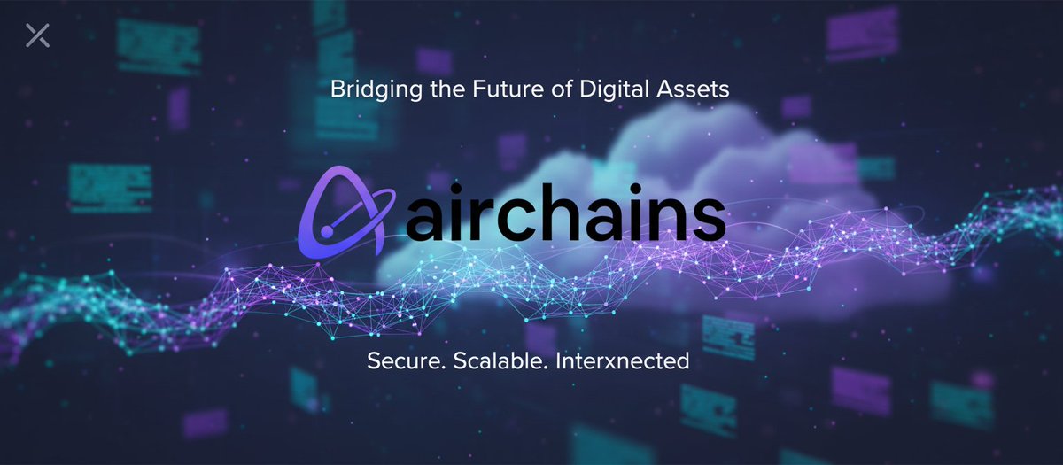 Airchains: Building a Smarter, Modular Blockchain Future

<a href="/airchains_io/">Airchains</a>
is designed to make blockchains faster, more scalable, and easier for developers to build on. Its architecture is built on three key parts: the Data Availability Layer (DAL), the Junction, and the Stations.