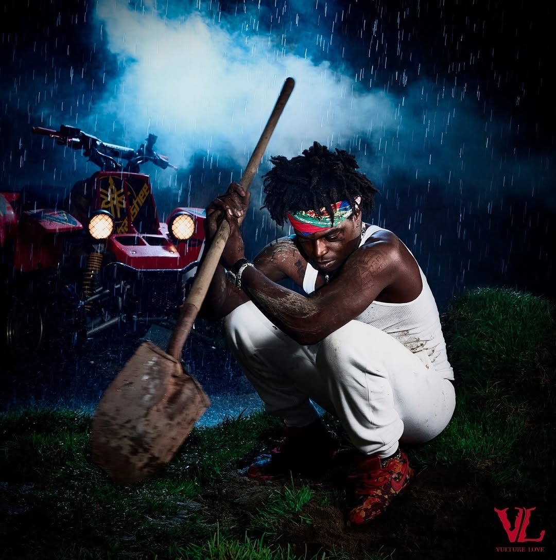 DailyRapFacts tweet media