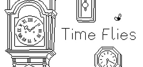 Tiny Game Chronicles tweet media