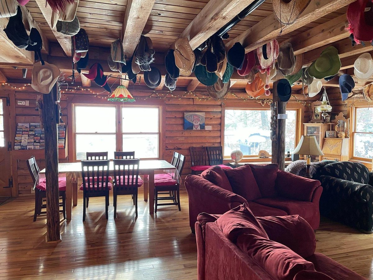 Panorama Lodge awaits.

Will you be there for the Hood River Open in 2026?

cocoscrabble.org/tournaments/ho…