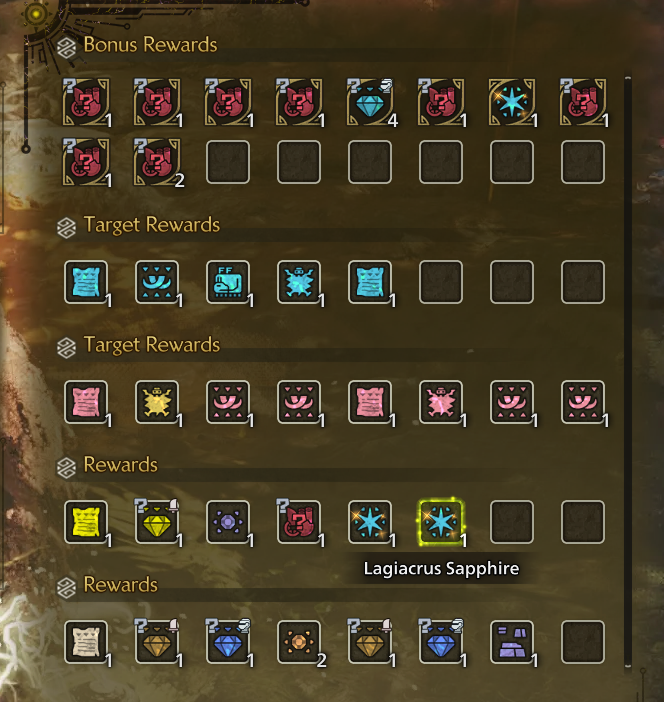 Revvy ❌ 🗡️ tweet media