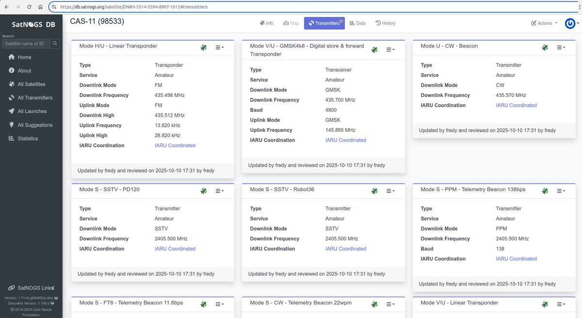 Scott Chapman tweet media