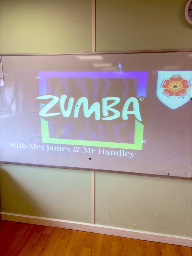 MrNHandley (@mrnhandley) on Twitter photo Never thought I’d see the day that my teacher name would be on display next to the Zumba logo. Just another day <a href="/tmbs/">B</a> <a href="/zumba/">Zumba</a> Never thought I’d see the day that my teacher name would be on display next to the Zumba logo. Just another day <a href="/tmbs/">B</a> <a href="/zumba/">Zumba</a>