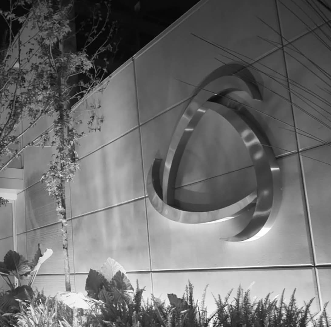 DireccionesZac's tweet image. 🏦 #CNBV revoca autorización a #CIBanco
📉 Tras acusaciones de lavado de dinero
💰 #IPAB pagará depósitos desde 13/oct
🛡️ Hasta 3.4 millones por ahorrador
🇺🇸 Acusado por Tesoro de EU en junio
#SistemaFinanciero

Más info: direccioneszac.com/cnbv-revoca-au…