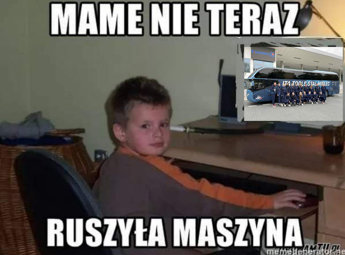 MichWiniarczyk's tweet image. #lskstylzycia #tauronliga