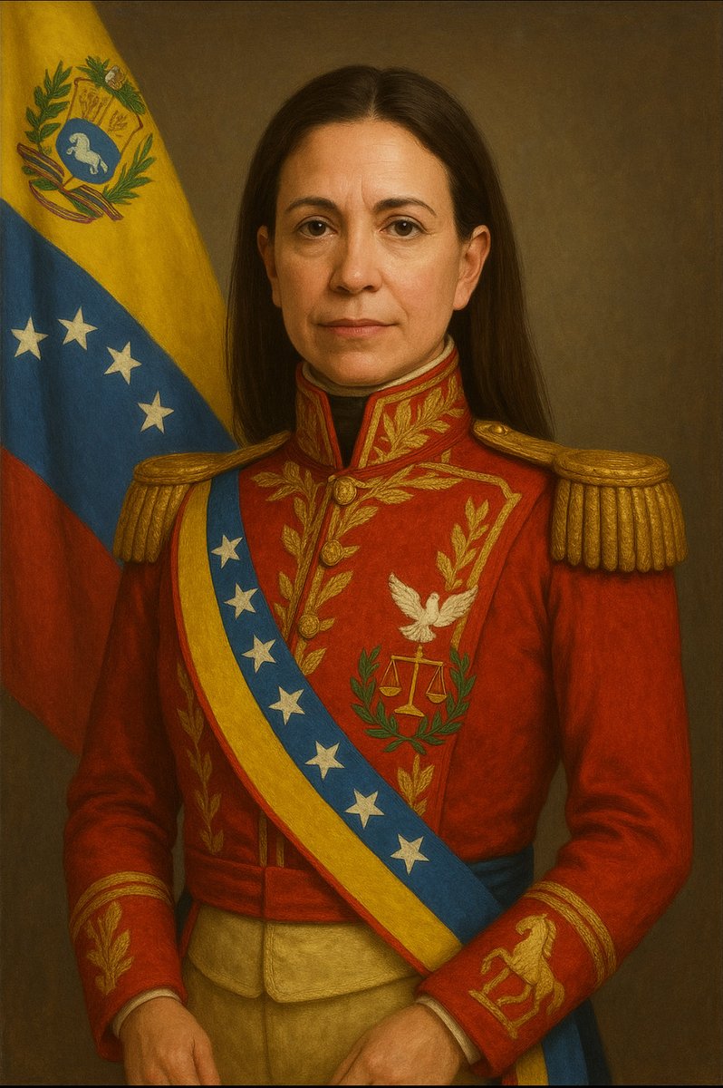 Mauricio Sanchez (@maurifly) on Twitter photo 