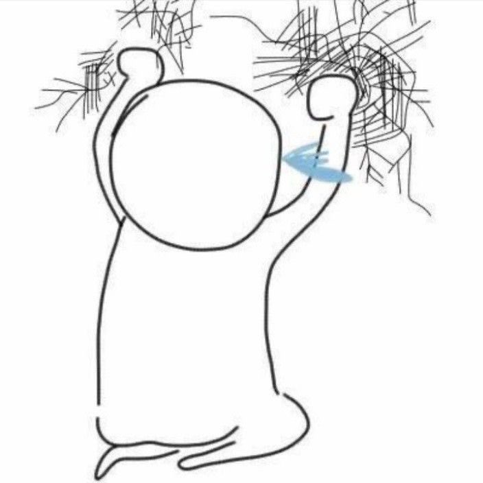 Emergent tweet media