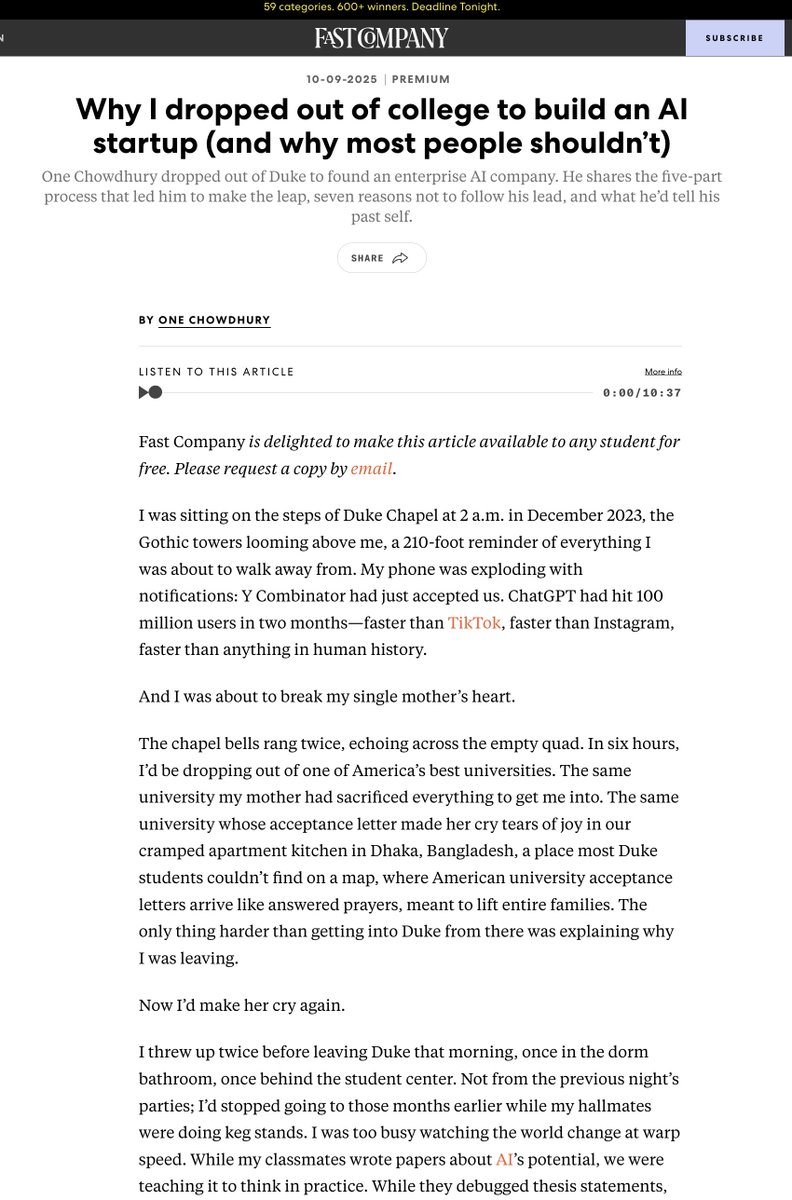 Tweet media one