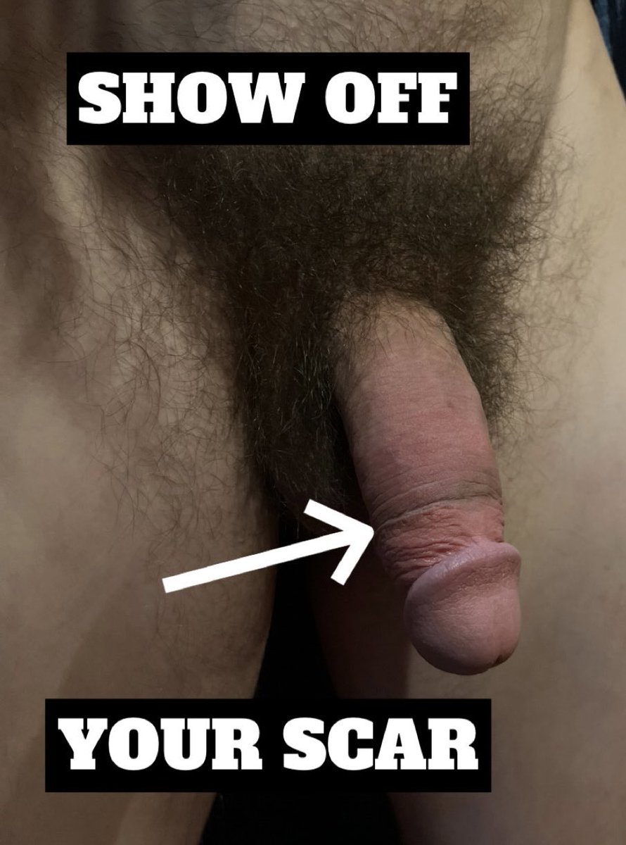 Dickleather tweet media