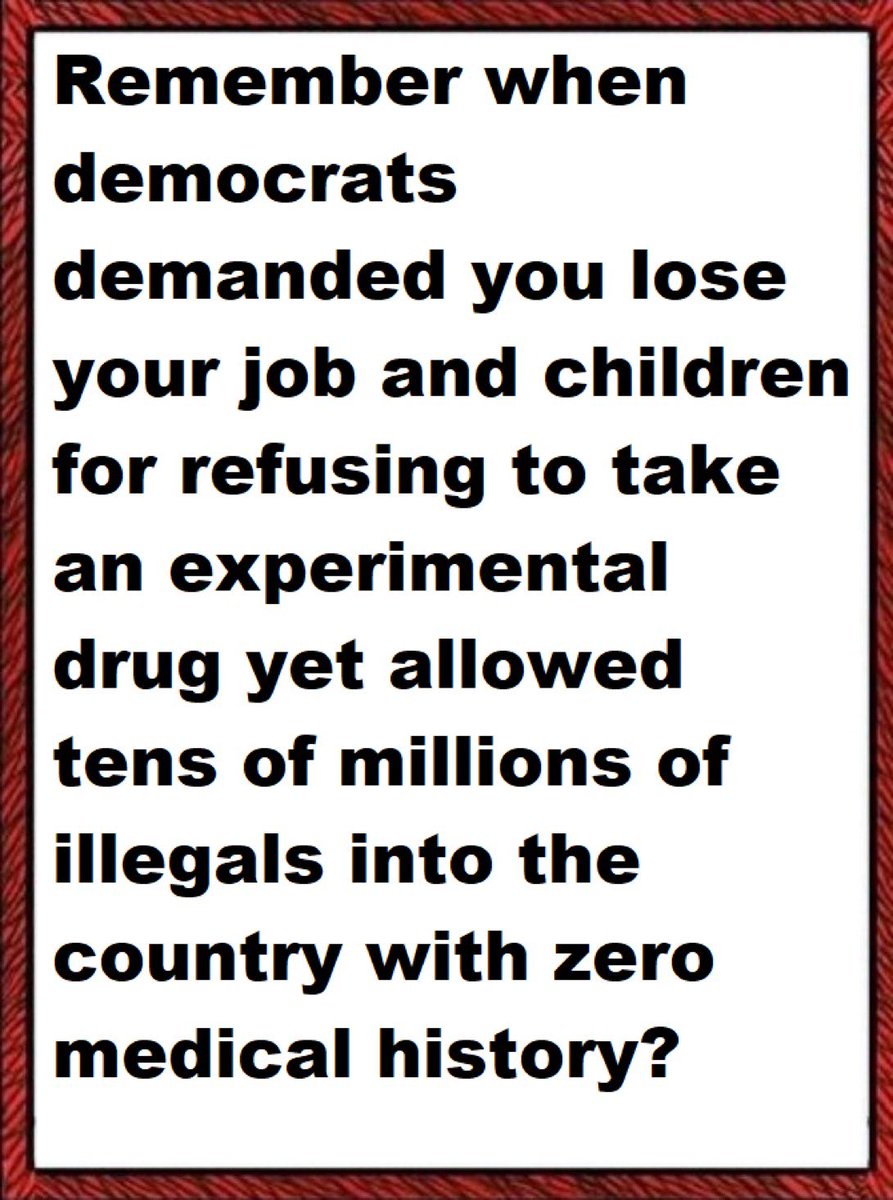Gypsy_4_'s tweet image. 