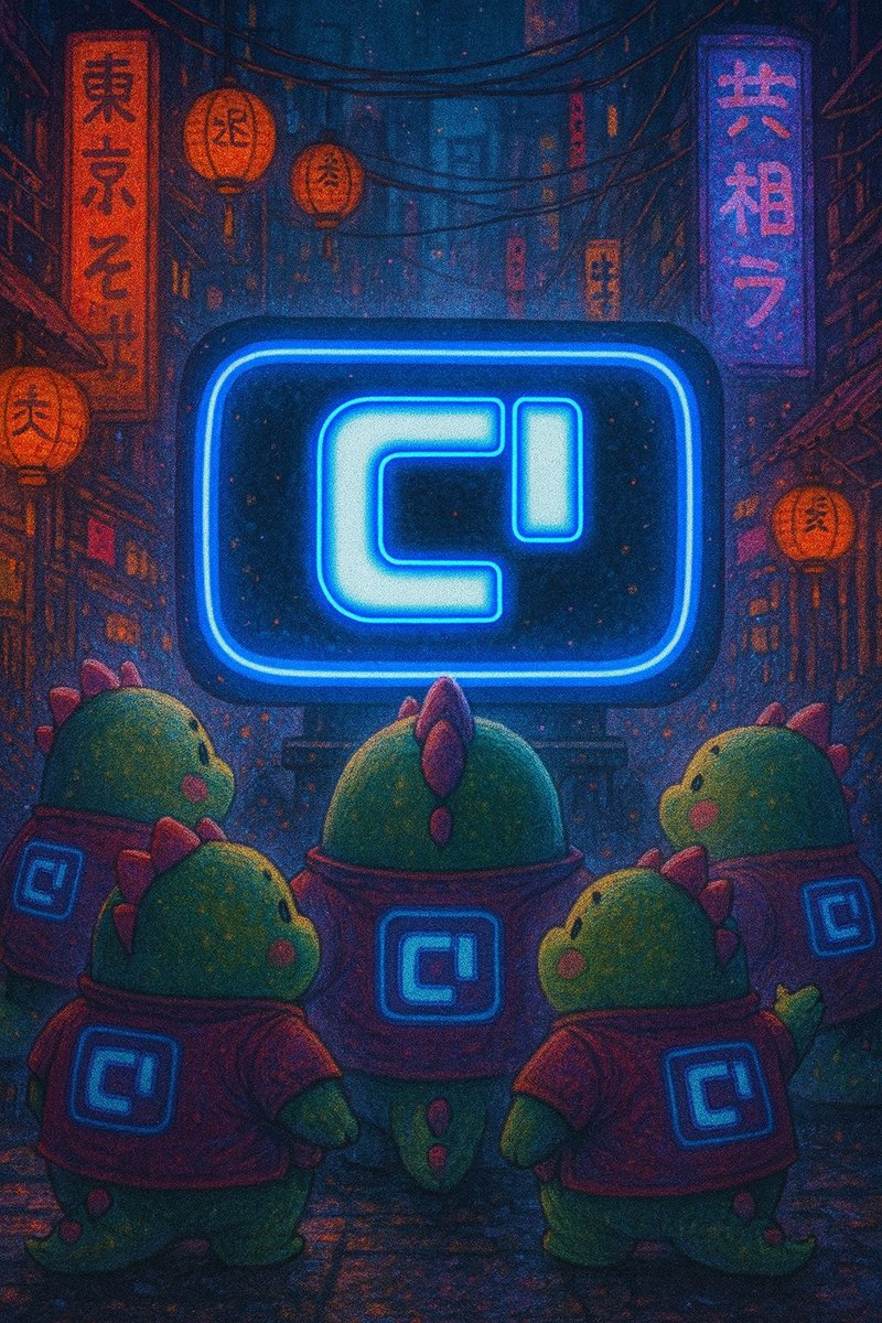 <a href="/Meta_eOne/">eOne ⚫️ | Bitmap 🟧</a> <a href="/sleepagotchi/">Sleepagotchi 💤🦖</a> 0xBff8d692dfbED95a35368134Fb84B7c7AD461Dd0

<a href="/nba_watchman/">Nico RTT</a> <a href="/ChipsyGeorge/">George</a>