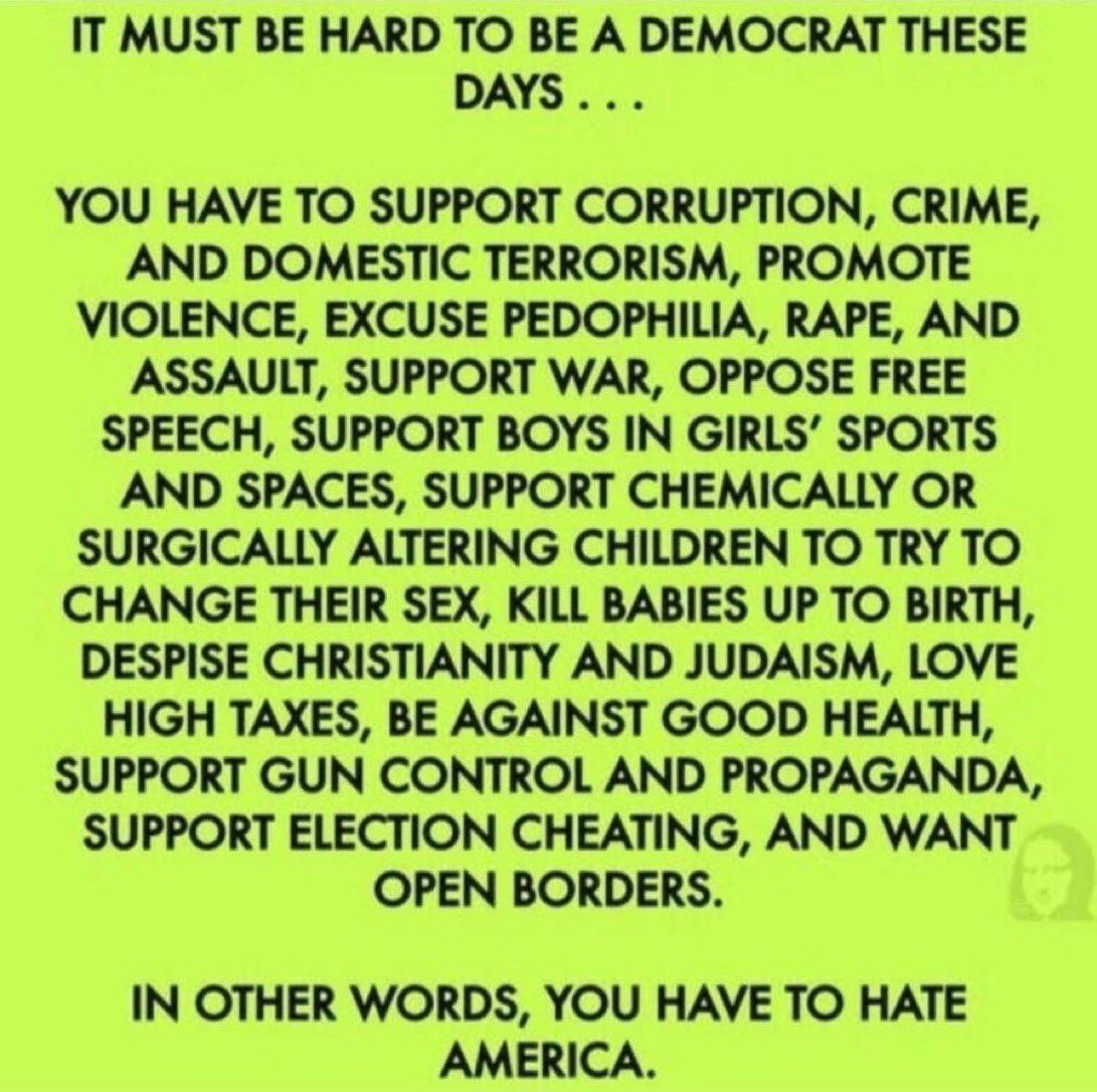 Gypsy_4_'s tweet image. 