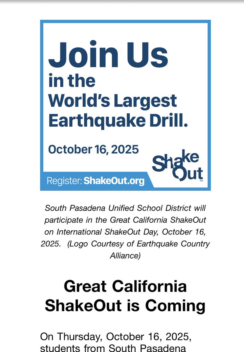 Erica Werner tweet media