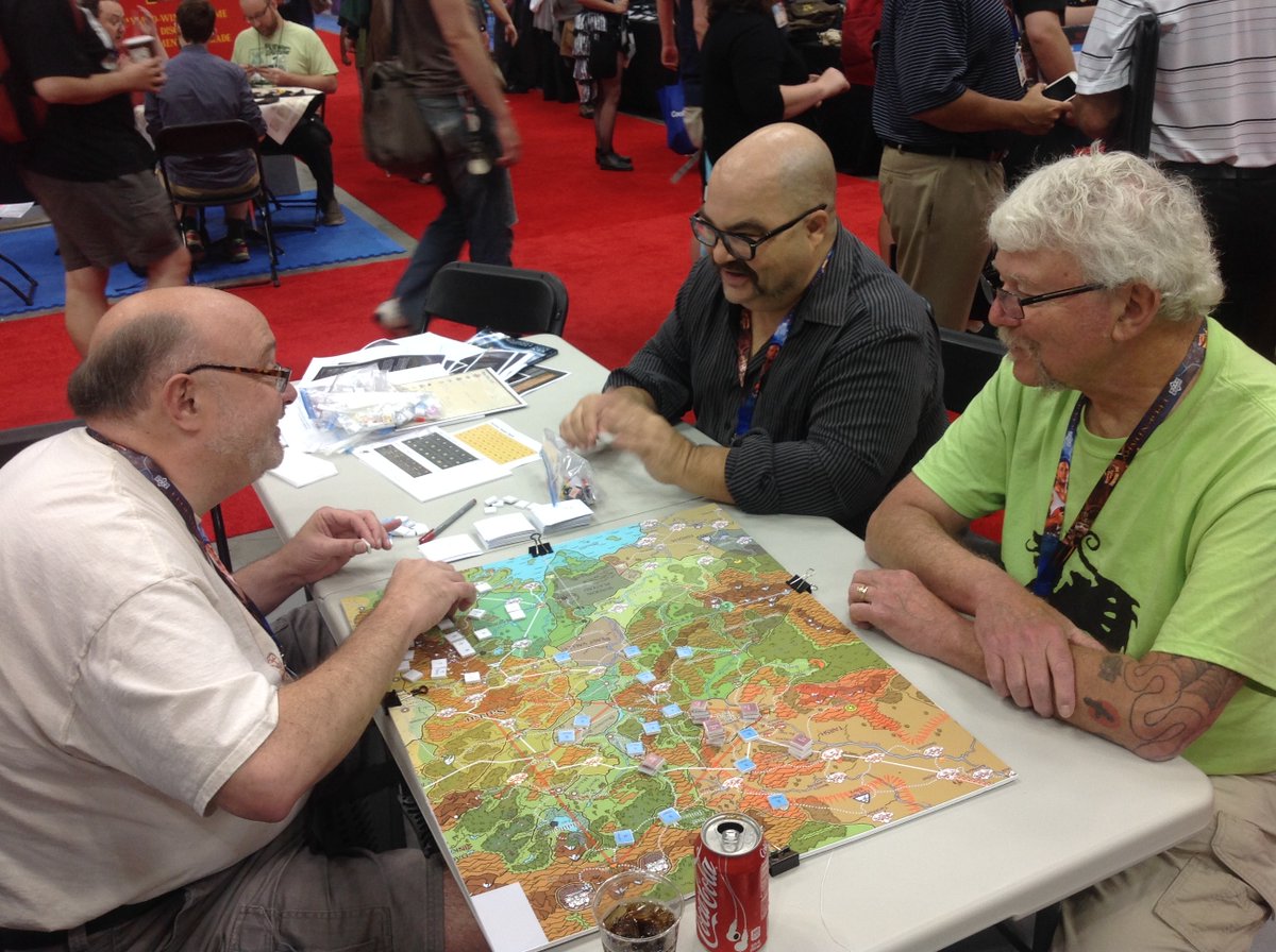 Greg Stafford was my mentor and friend. Hard to believe that it was seven years ago I got the terrible call that he had passed away. We had just put together the deal with Steve Wieck bringing Pendragon back to Chaosium, and getting all of Chaosium's key legacy (Cthulhu. RQ, and