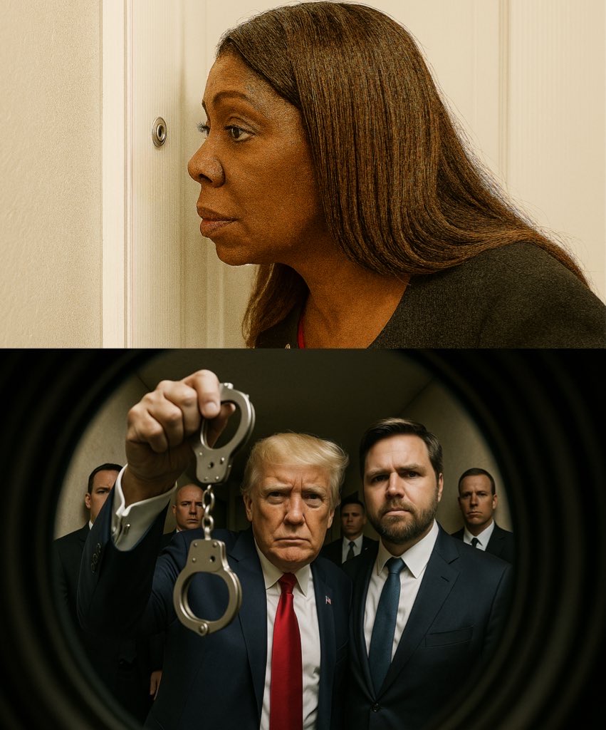 CenteredRight's tweet image. Big Tish is an actual criminal. No one should have sympathy for her. 💯