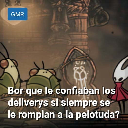 Gamevox (@gamevoxposting) on Twitter photo 