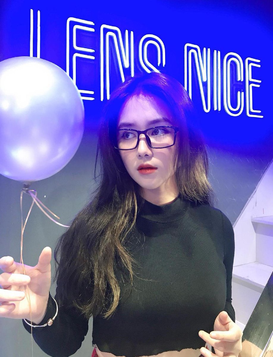 Carl Bosworth tweet media