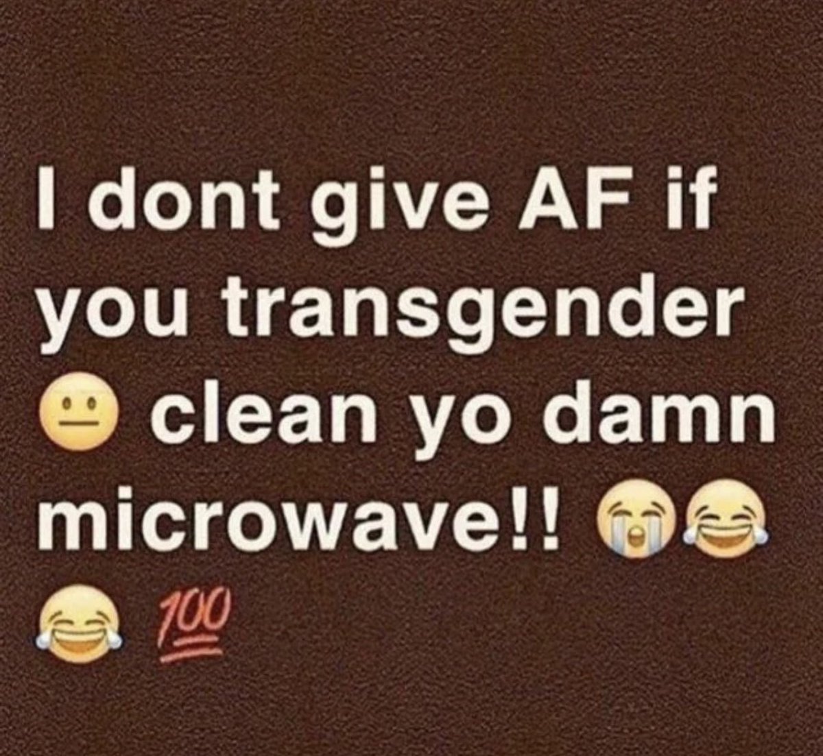 ⛧ (@vamptact) on Twitter photo 