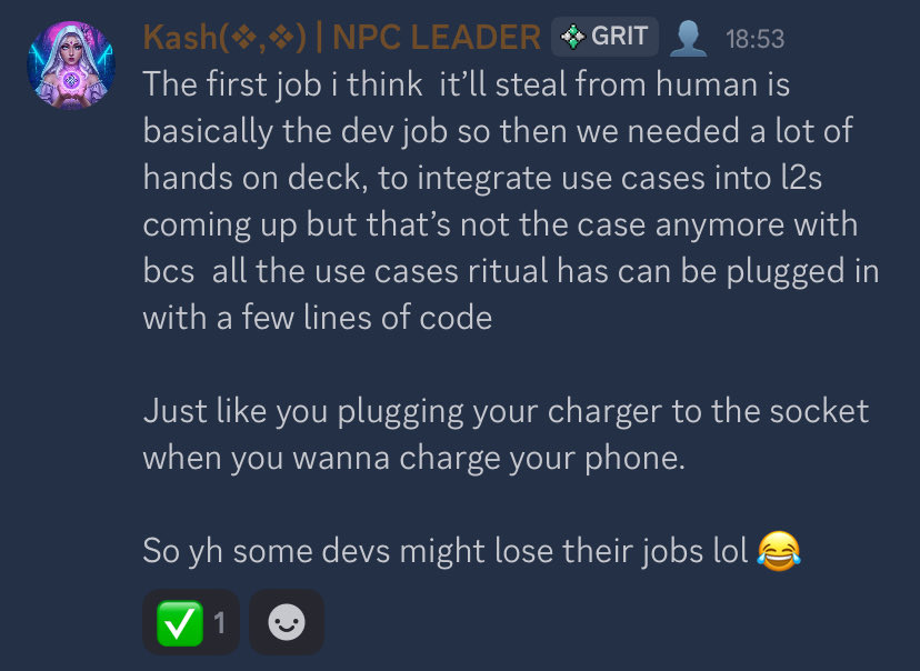 Kash (❖,❖) tweet media