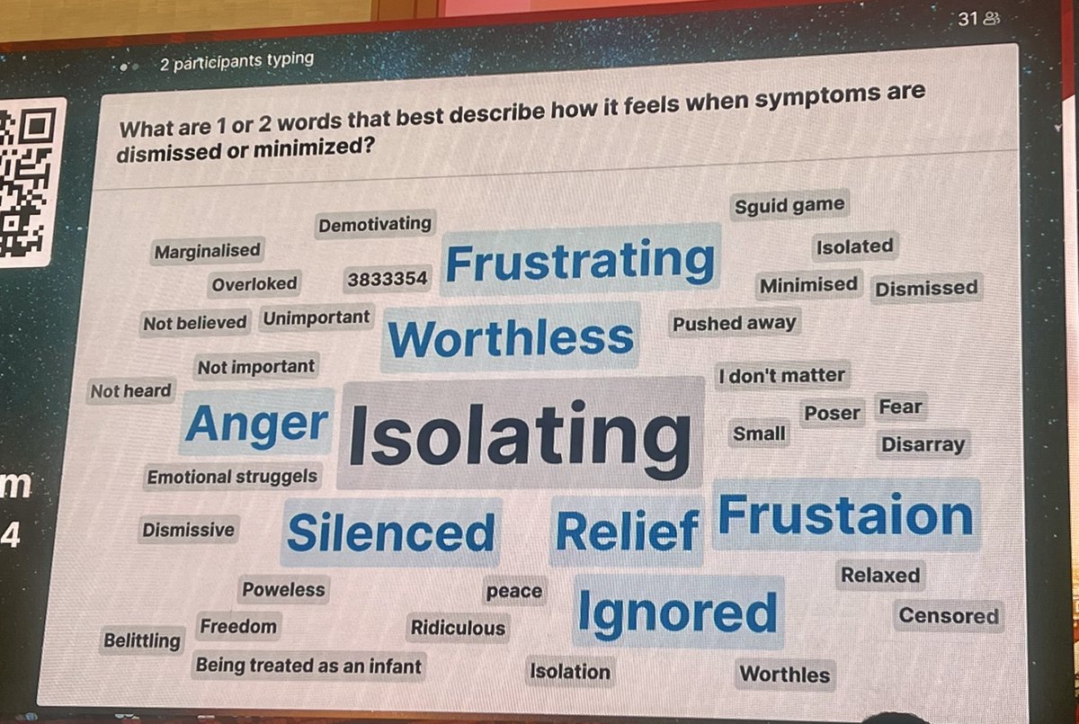 STAR_Biotech's tweet image. At #EHC2025, we partnered with leading advocates &amp;amp; experts to challenge misconceptions in #vonWillebrandDisease and spotlight unmet needs in care. We're proud to work with organizations like @EHC_Haemophilia to elevate patient voices &amp;amp; drive progress in #bleedingdisorder care.