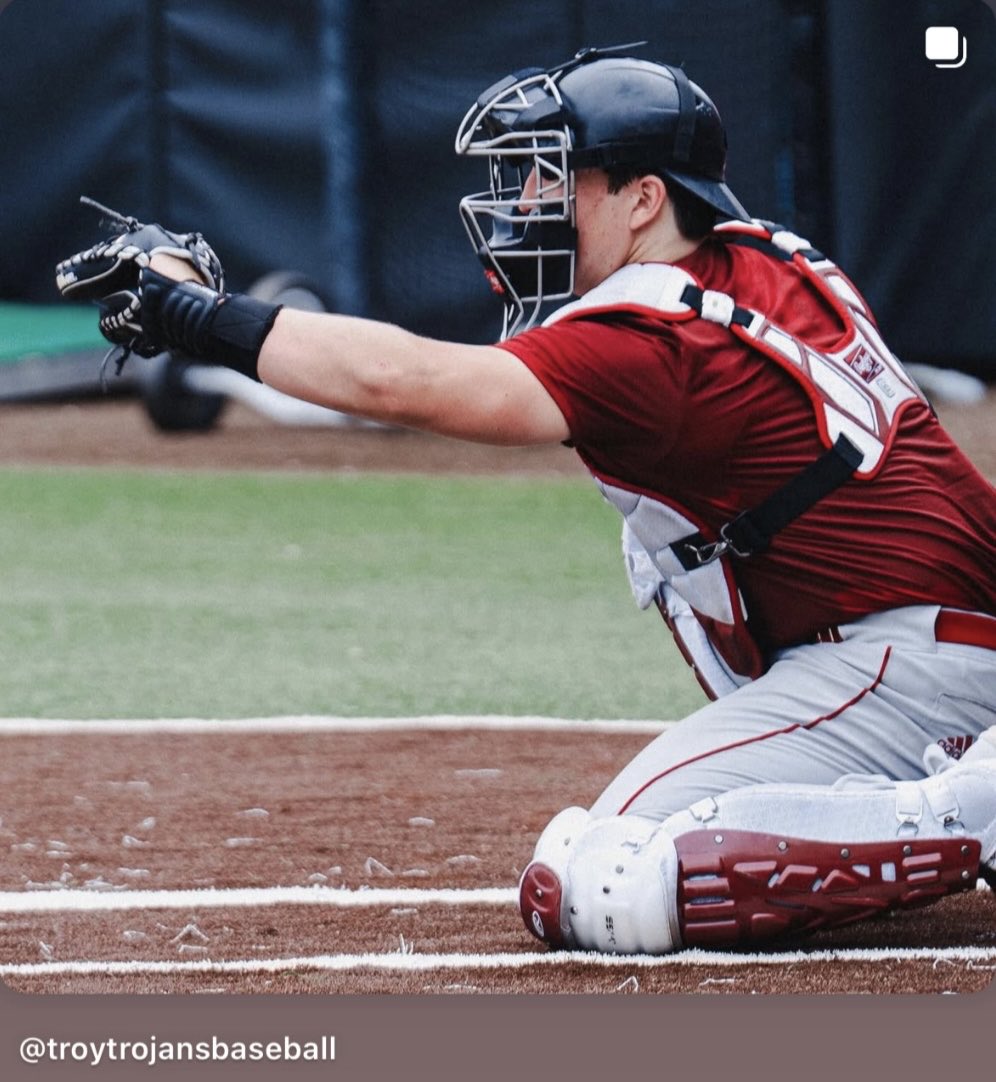 12 years later…<a href="/BoroffJabe/">Jabe Boroff</a> 
⚔️Trojans⚔️
<a href="/TroyTrojansBSB/">Troy Baseball ⚔️</a>