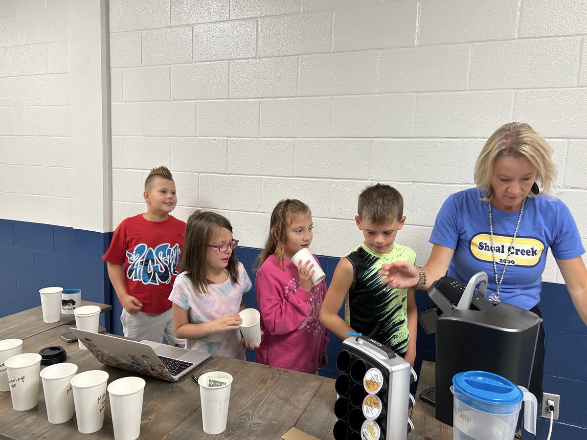 Ashley Assman tweet media