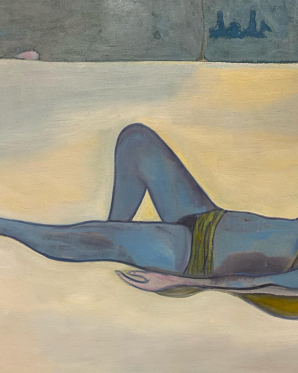 <a href="/DavLucia/">lucia davi</a> <a href="/albertopetro2/">Alberto Petroccione</a> <a href="/Asamsakti/">Dil</a> <a href="/LuciaTassan/">Lucia Tassan Mangina</a> <a href="/Biagio960/">Biagio Angrisani</a> <a href="/LunaLeso/">Luna</a> <a href="/redne2013/">Ella 🇮🇹</a> <a href="/JimBeattie18/">Jim Beattie</a> <a href="/LuisaM56_/">mercedes.m</a> <a href="/marie_nassar/">Marie Nassar</a> <a href="/agustin_gut/">Agustín González Gut</a> <a href="/JohnLee90252472/">John Lee</a> <a href="/CaterinaCategio/">Caterina Giovanardi</a> <a href="/djolavarrieta/">Dionisio Olavarrieta</a> <a href="/yianniseinstein/">Yiannis Einstein-Ιωάννης Αρβανιτάκης</a> <a href="/PasqualeTotaro/">Pasquale Totaro</a> <a href="/BrindusaB1/">BrindusaB</a> <a href="/lagatta4739/">lagatta4739</a> <a href="/Rebeka80721106/">Rebeka</a> <a href="/PaolaToogoodxme/">Paola Cingolani</a> <a href="/rita_mereu/">Anna Rita Mereu</a> <a href="/dianadep1/">Diana☀️</a> <a href="/MarisaPetrina/">Marisa Petrina</a> <a href="/ValerioLivia/">Livia Valerio</a> <a href="/mi_oro13/">Ilary ღ</a> <a href="/NadiaZanelli1/">Nadia Zanelli</a> <a href="/Sensibility_6/">~Bianca~</a> <a href="/AlessandraCicc6/">Alessandra Ciccolini</a> <a href="/_die_Uta_/">Uta</a> 𝐼l t𝑟a𝑚o𝑛t𝑜 𝑛o𝑛 𝑡o𝑔l𝑖e l𝑢c𝑒 𝑚a r𝑒g𝑎l𝑎 𝑠o𝑔n𝑖 ✨️

🖼 by #PeterDoig

#ArtLovers