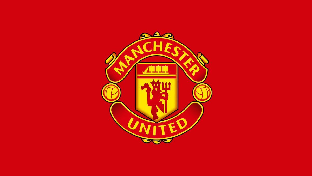 FIFACM4ever's tweet image. Hola! 

Compartiré por aquí con todos vosotros mi Modo Carrera en FC26 con el Manchester United. 

Serán aproximadamente 2 o 3 temporadas. 

Por supuesto, objetivo ganar la Premier y la Champions League. 

Abierto a recomendaciones y/o consejos.
