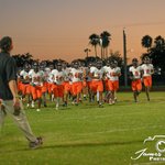 Photo by Dylan Green (@CoachDylanGreen)