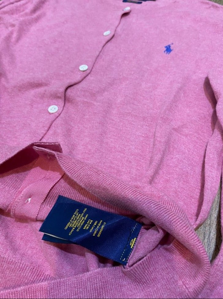 Wts cardigan tweet media