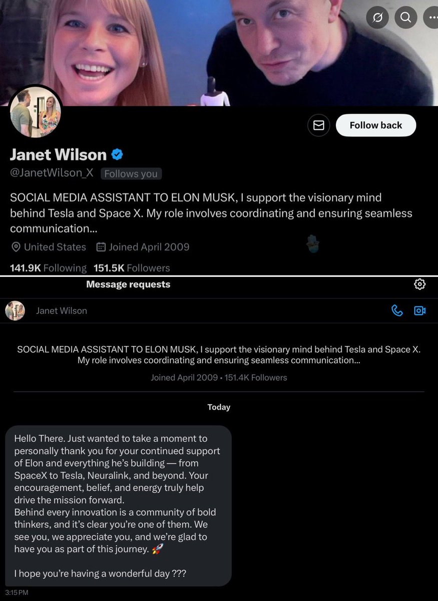 Tweet media one